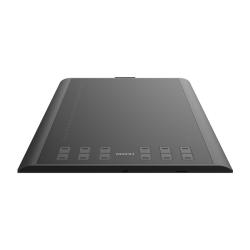 Huion Grafický tablet H1060P