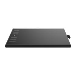 Huion Grafický tablet H1060P