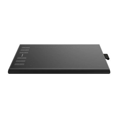 Huion Grafický tablet H1060P