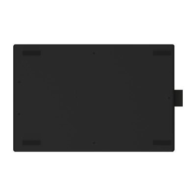 Huion Grafický tablet H1060P
