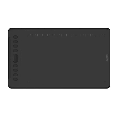 Huion Grafický tablet H1161