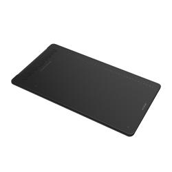 Huion Grafický tablet H1161