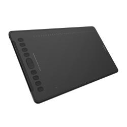 Huion Grafický tablet H1161