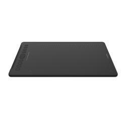 Huion Grafický tablet H1161