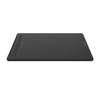 Huion Grafický tablet H1161