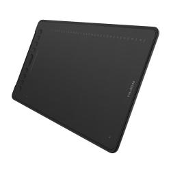 Huion Grafický tablet H1161