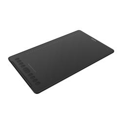 Huion Grafický tablet H1161