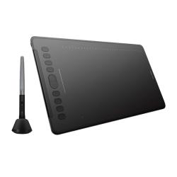 Huion Grafický tablet H1161