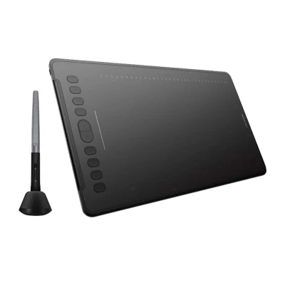 Huion Grafický tablet H1161