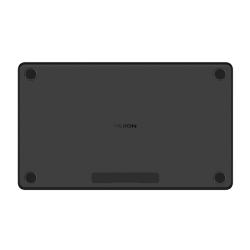 Huion Grafický tablet H1161