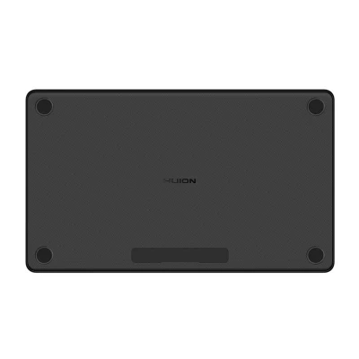 Huion Grafický tablet H1161