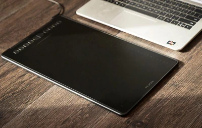 Huion Grafický tablet H1161