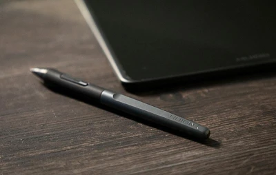 Huion Grafický tablet H1161