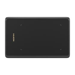 Huion Grafický tablet H420X