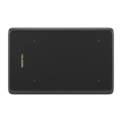 Huion Grafický tablet H420X