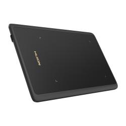 Huion Grafický tablet H420X