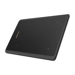 Huion Grafický tablet H420X