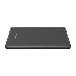 Huion Grafický tablet H420X