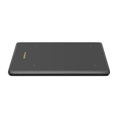 Huion Grafický tablet H420X