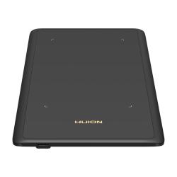 Huion Grafický tablet H420X