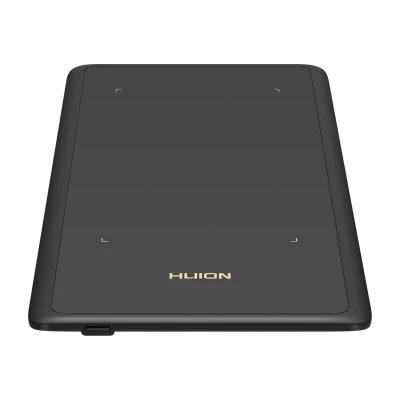 Huion Grafický tablet H420X