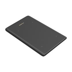 Huion Grafický tablet H420X
