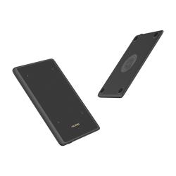 Huion Grafický tablet H420X