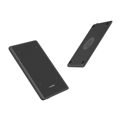 Huion Grafický tablet H420X