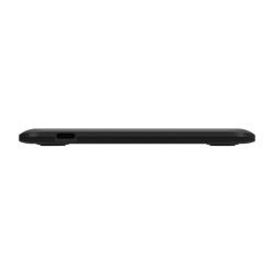 Huion Grafický tablet H420X