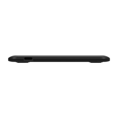 Huion Grafický tablet H420X