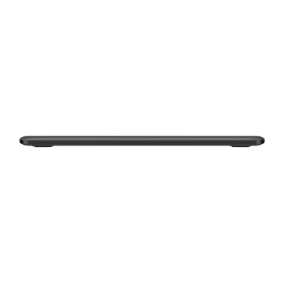 Huion Grafický tablet H420X