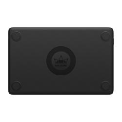 Huion Grafický tablet H420X