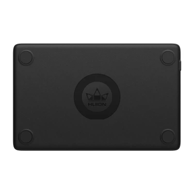 Huion Grafický tablet H420X