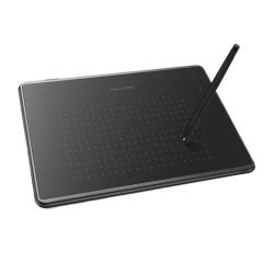 Huion Grafický tablet H430P