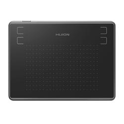 Huion Grafický tablet H430P
