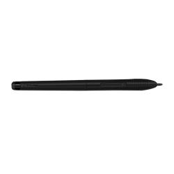 Huion Grafický tablet H430P