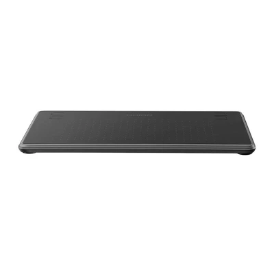 Huion Grafický tablet H430P