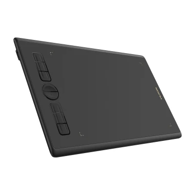 Huion H580X černý grafický tablet