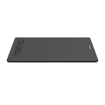 Huion H580X černý grafický tablet