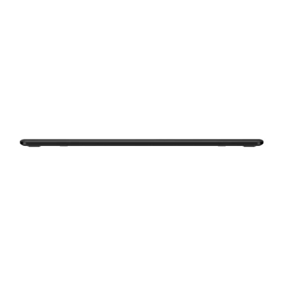 Huion H580X černý grafický tablet