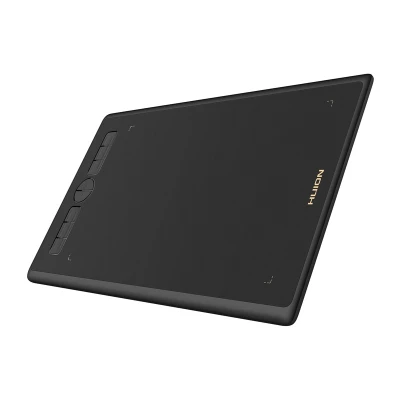 Huion H580X černý grafický tablet