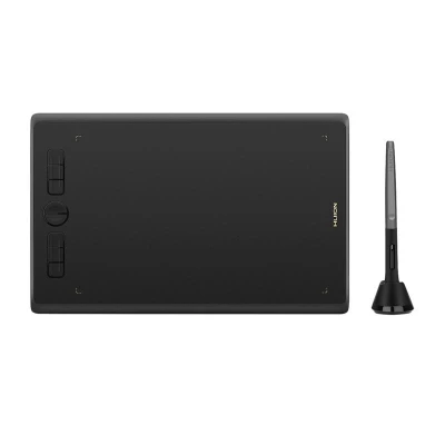 Huion Grafický tablet H610X