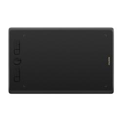 Huion Grafický tablet H610X