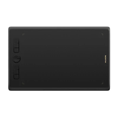 Huion Grafický tablet H610X