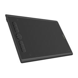 Huion Grafický tablet H610X