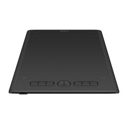 Huion Grafický tablet H610X