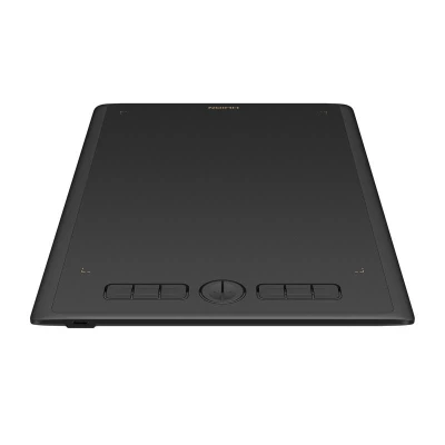 Huion Grafický tablet H610X