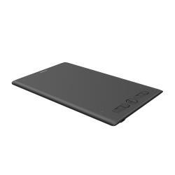 Huion Grafický tablet H610X