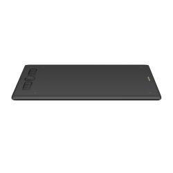 Huion Grafický tablet H610X