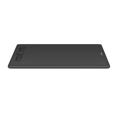 Huion Grafický tablet H610X